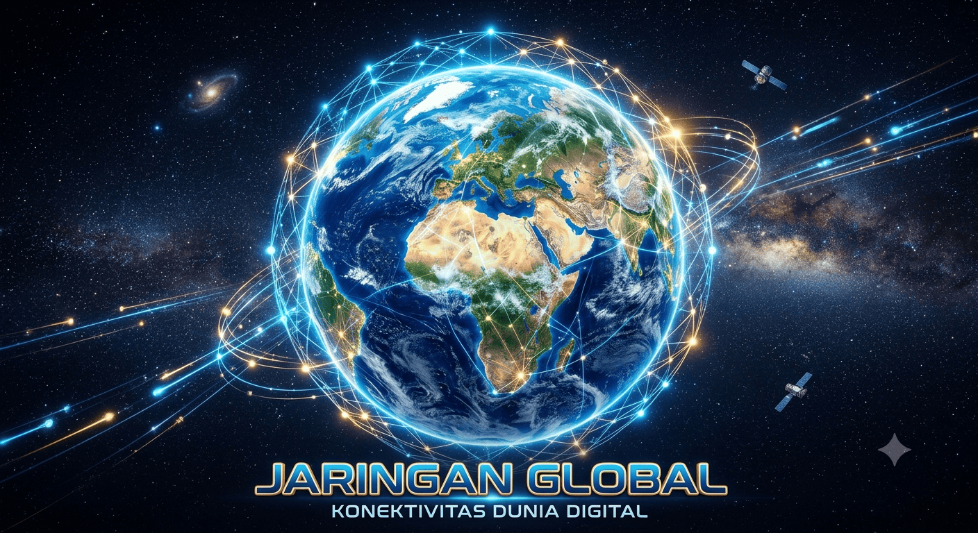 Monetisasi Konten: Panduan Lengkap Terbaru